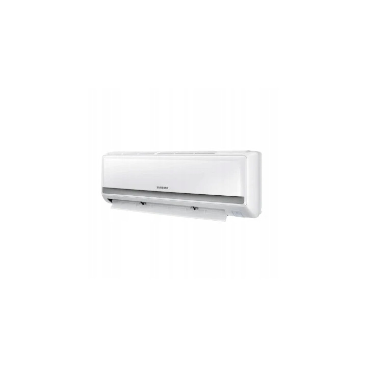 Klimatyzator ścienny Samsung CAC Premium 9,5 kW R32 WiFi Zestaw 7mb
