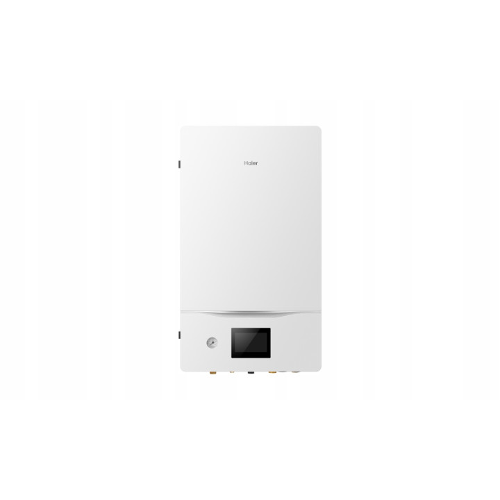 Pompa Ciepła Split Haier SUPER AQUA 4 kW CO+CWU Ciche Ogrzewanie Grzanie