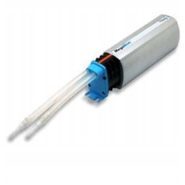 Pompka skroplin MegaBlue BlueDiamond Hot&Cold
