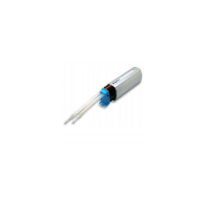 Pompka skroplin MegaBlue BlueDiamond Hot&Cold