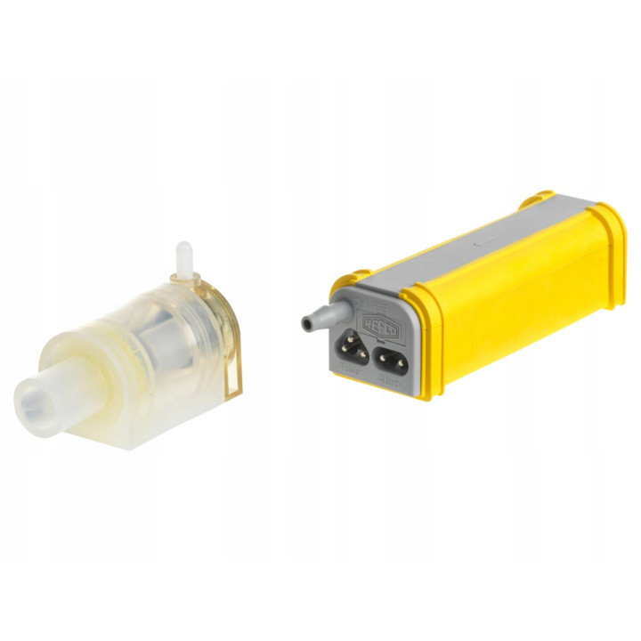 Pompka skroplin kondensatu do klimatyzacji Refco COMBI 3004146