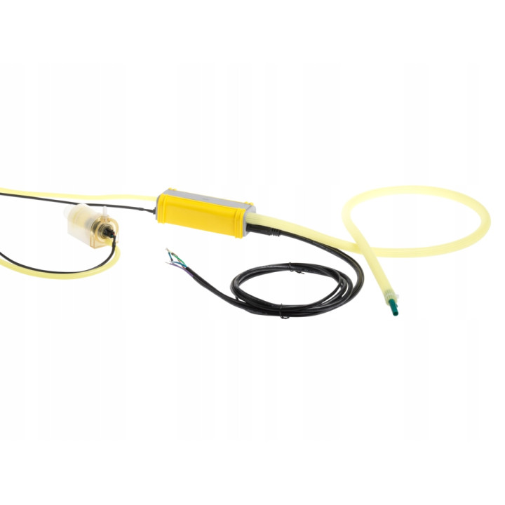 Pompka skroplin kondensatu do klimatyzacji Refco COMBI 3004146