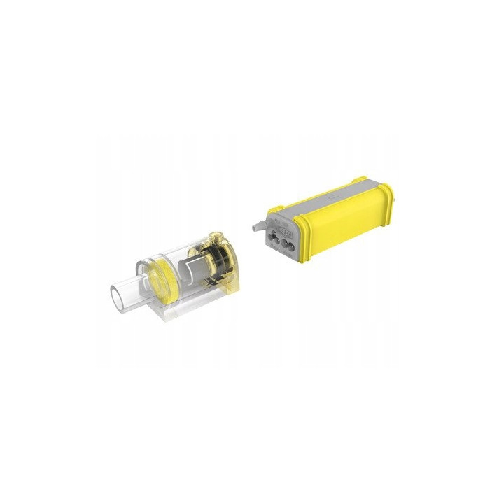Pompka skroplin kondensatu do klimatyzacji Refco COMBI 3004146