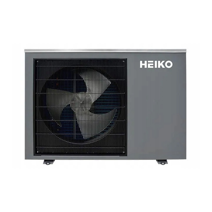 Pompa ciepła Heiko Thermal Plus 19kW