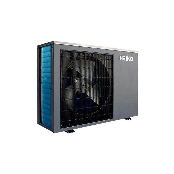 Pompa ciepła Heiko Thermal Plus 15kW