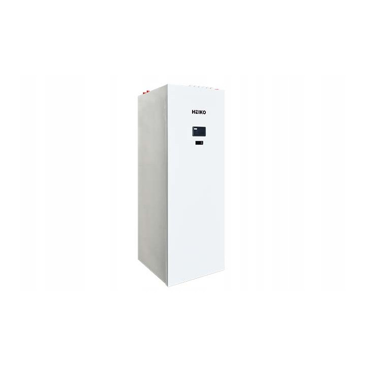 Pompa ciepła Heiko Thermal Plus 12kW