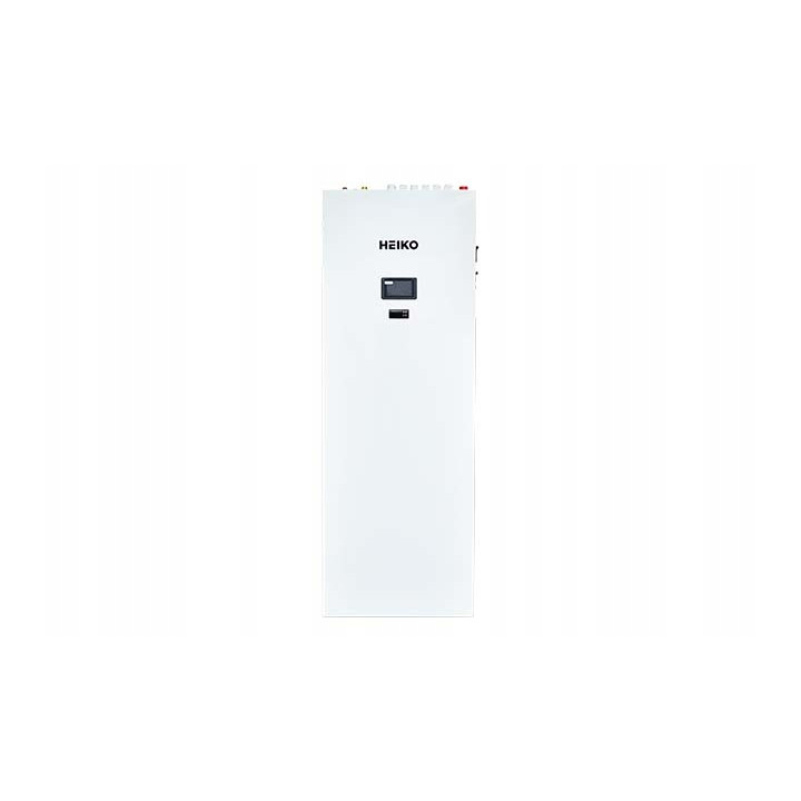 Pompa ciepła Heiko Thermal Plus 12kW