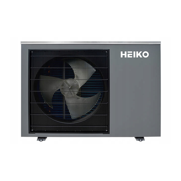 Pompa ciepła Heiko Thermal Plus 12kW