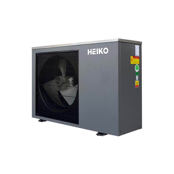 Pompa ciepła Heiko Thermal Plus 12kW