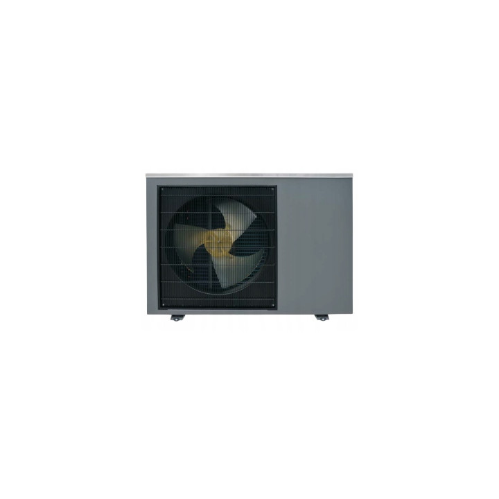 Pompa ciepła Neoheat EKO MONO 19 - 16,2kW