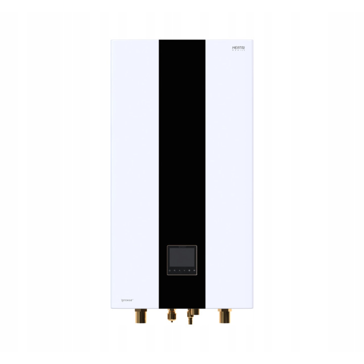 Pompa ciepła Rotenso Heatmi Split 6kW WIFI Smart