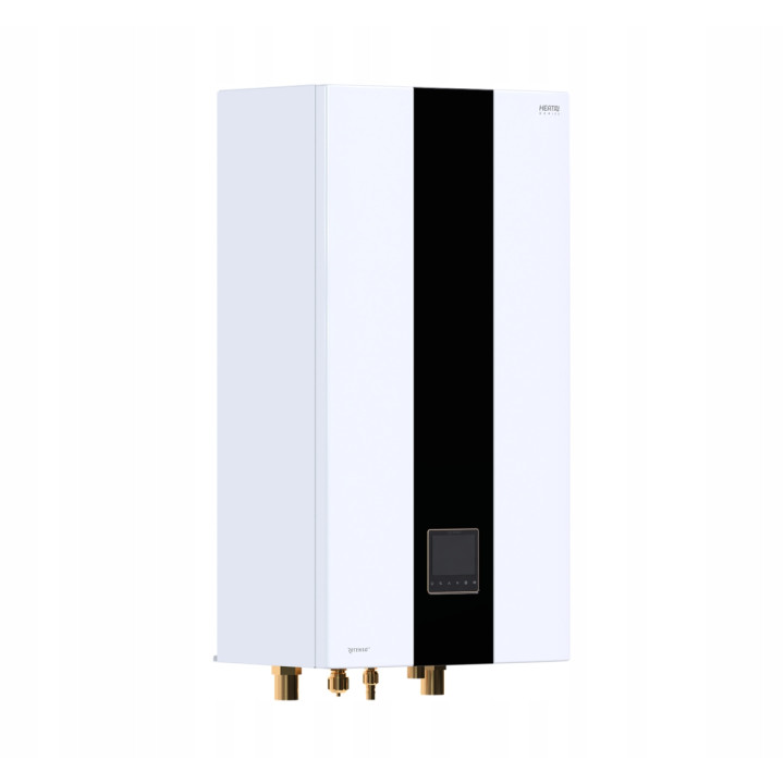 Pompa ciepła Rotenso Heatmi Split 6kW WIFI Smart