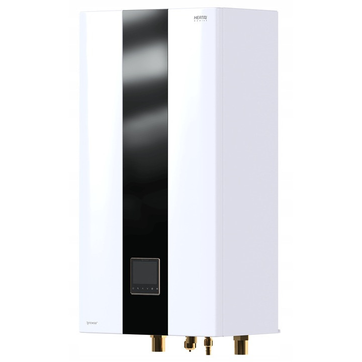 Pompa ciepła Rotenso Heatmi Split 6kW WIFI Smart