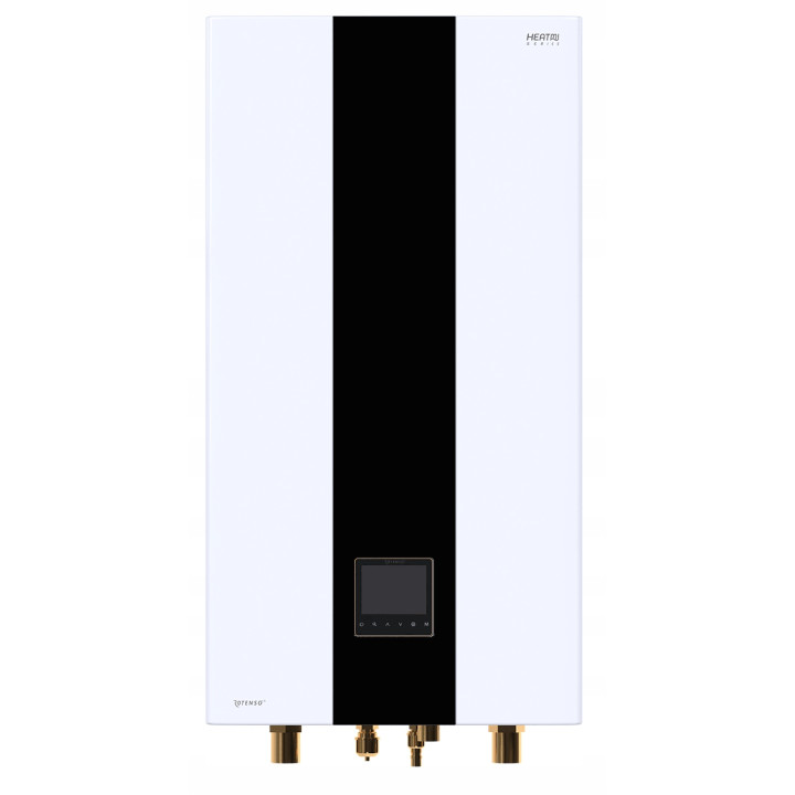 Pompa ciepła Rotenso Heatmi Split 6kW WIFI Smart