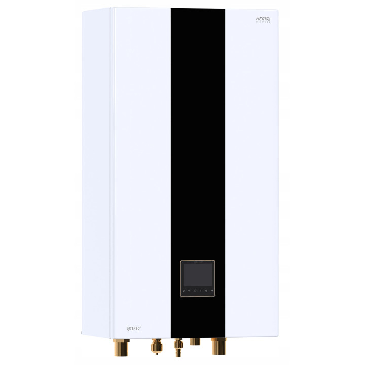 Pompa ciepła Rotenso Heatmi Split 6kW WIFI Smart