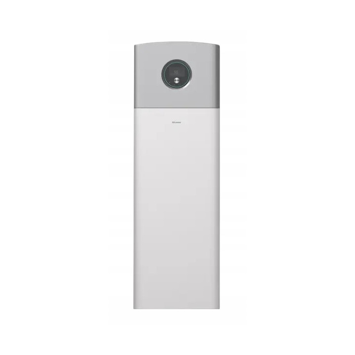 Pompa ciepła Hisense Hi-Therma Integra 6,0kW