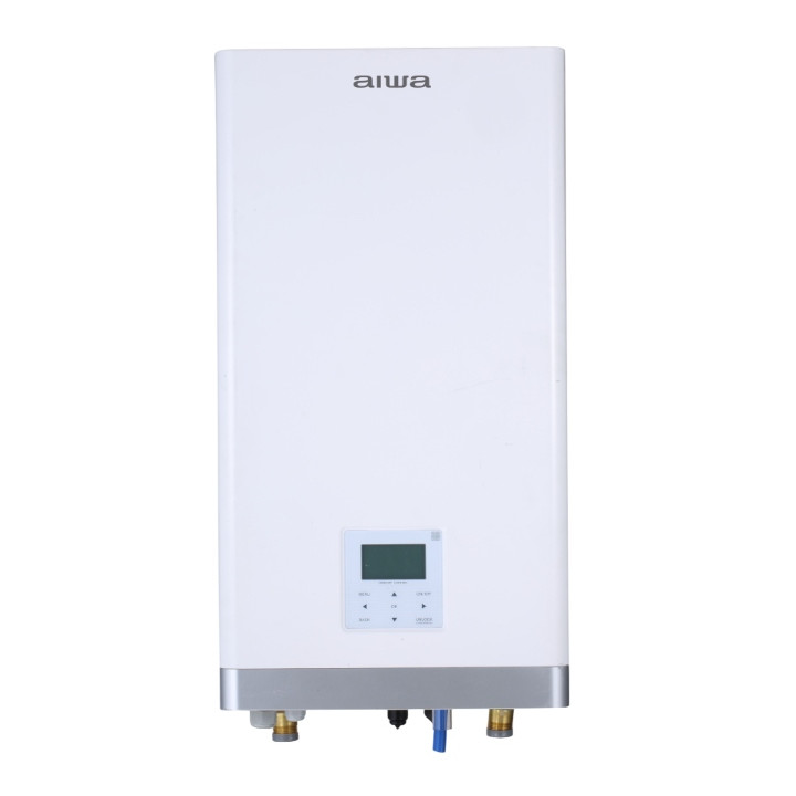 Pompa ciepła Aiwa Split 14kW