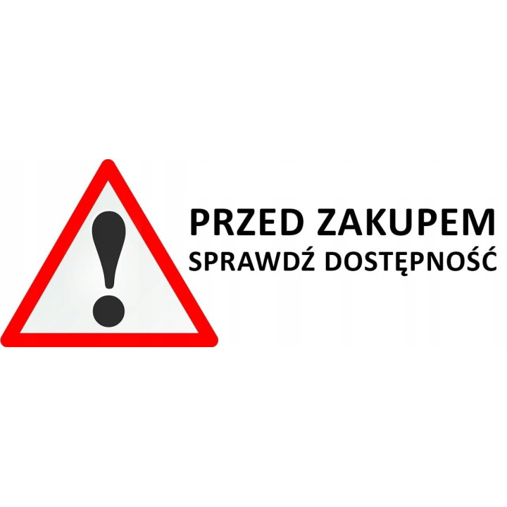 Wydajna Pompa Ciepła KAISAI 6 kW Split Ogrzewanie Grzanie Idealna do domu