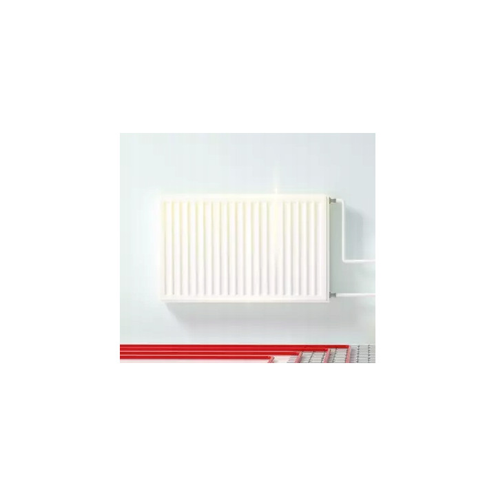 Pompa Ciepła MONOBLOK Haier 8 kW CO Ciche Grzanie Wydajna Ogrzewanie R32