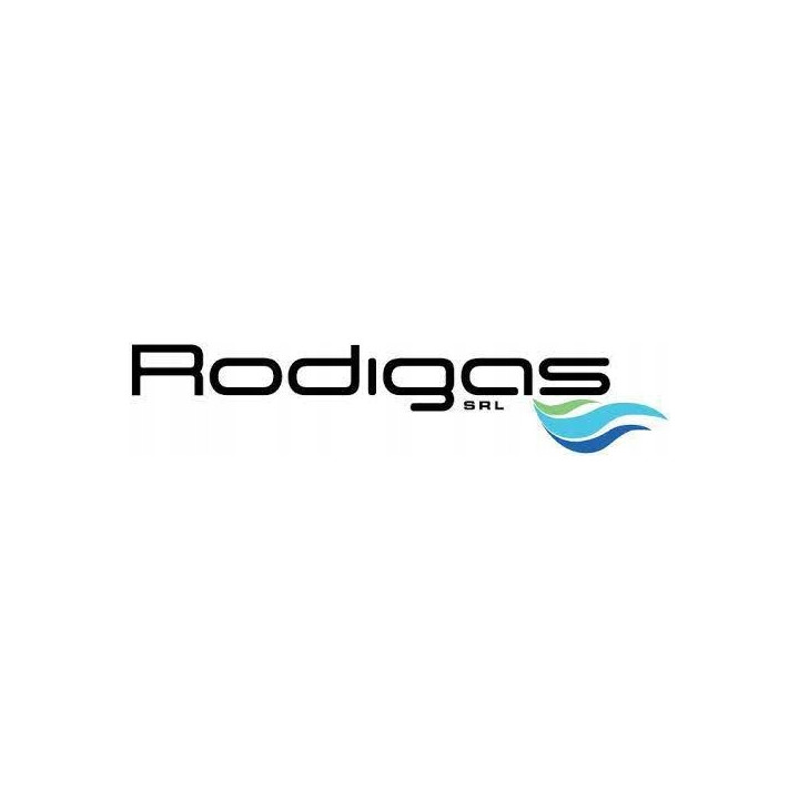 Wspornik dachowy klimatyzatora RODIGAS MT650 Klimatyzacja Grzanie