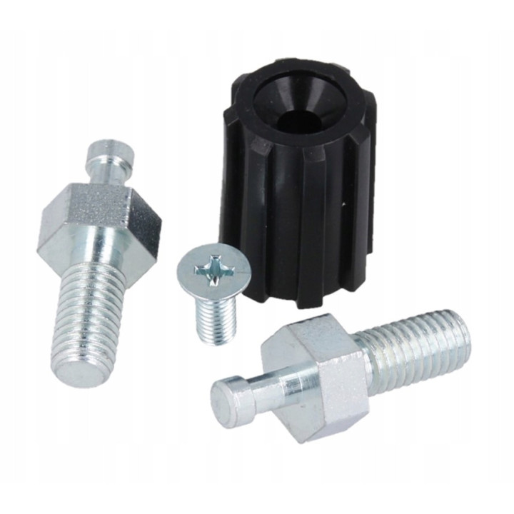 Zestaw montażowy Adapter ARM/ACT/ARC ProClick do zaworu ARV