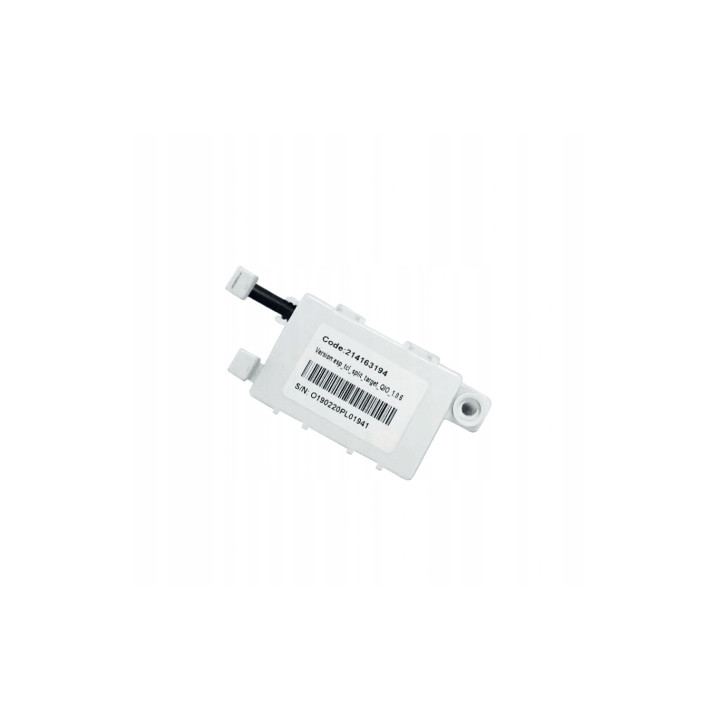 Modem Smart WiFi Rotenso seria REF