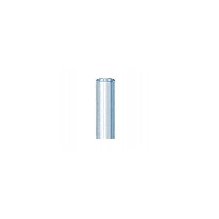 WĄŻ RURKA DO POMPKI SKROPLIN 6mm KLIMATYZACJA 1mb