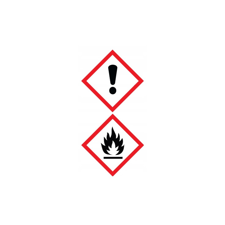 Preparat do dezynfekcji klimatyzacji Clinex Nano