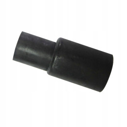 Złączka gumowa łącznik do węży skroplin 16-21mm