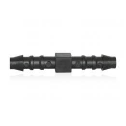Łącznik złączka do węży (6mm) pompki skroplin