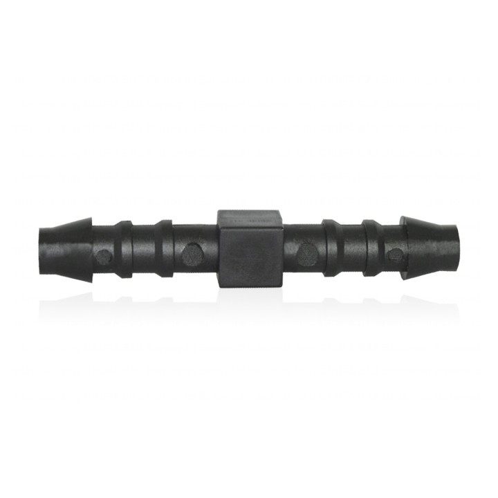 Łącznik złączka do węży (6mm) pompki skroplin