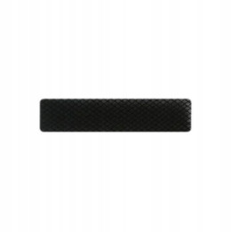 Filtr Cold Nano iAIR