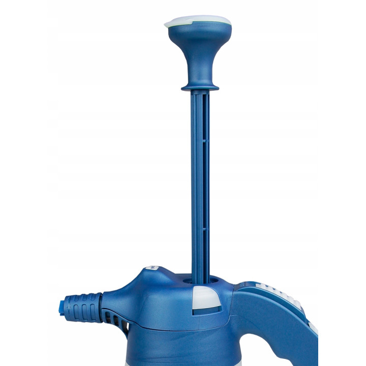 Pianownica MAROLEX AXEL-Foamer 3000 3l