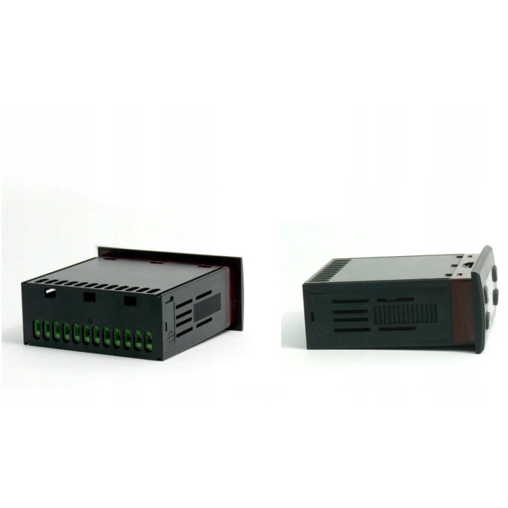 Regulator temperatury ESCO ES10 termostat elektroniczny