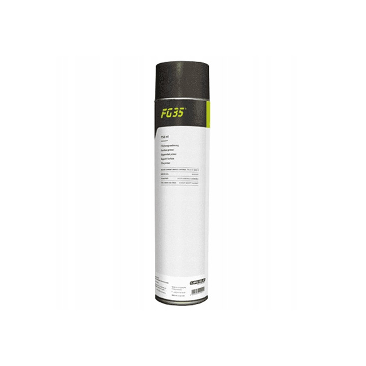 Środek do gruntowania primer Resitrix FG 35 4,5kg