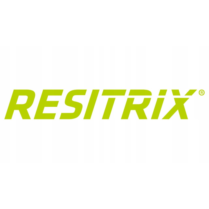 Środek do gruntowania primer Resitrix FG 35 4,5kg