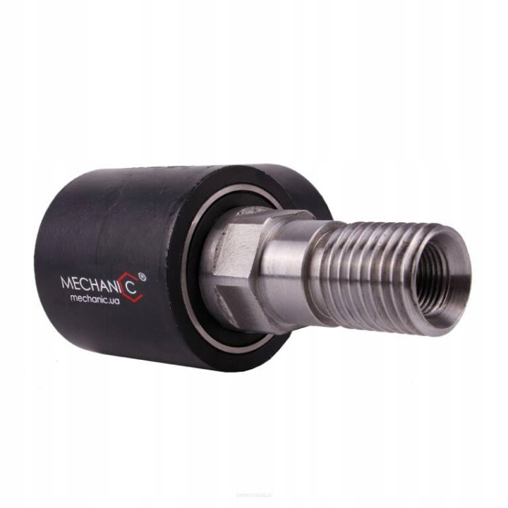 Adapter dla podłączenia odkurzacza DRILLSTREAM Bet