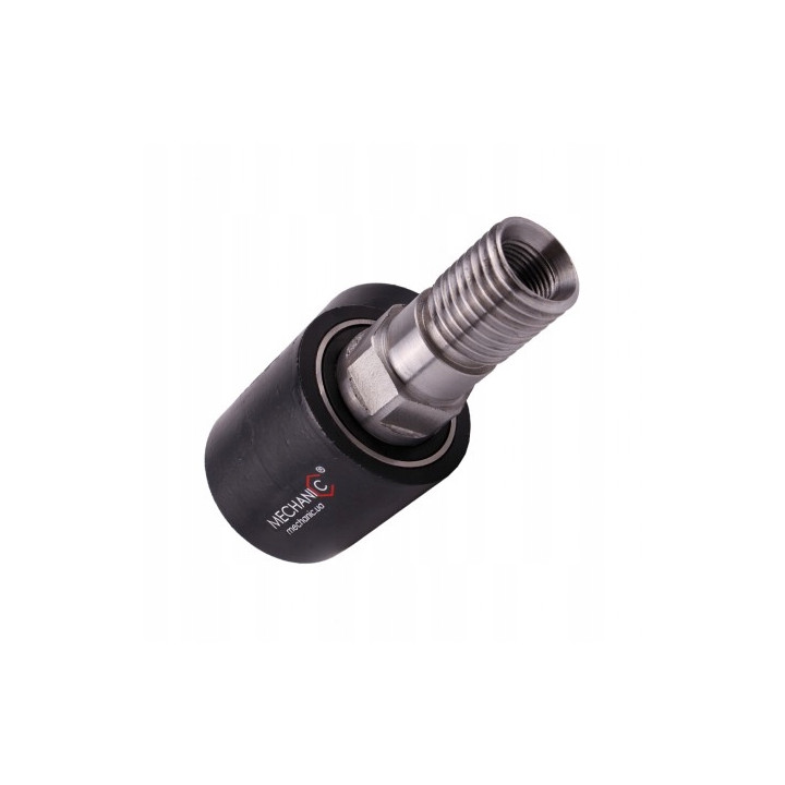 Adapter dla podłączenia odkurzacza DRILLSTREAM Bet