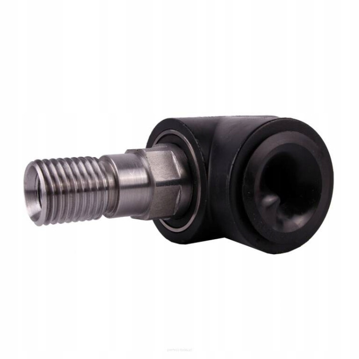 Adapter dla podłączenia odkurzacza DRILLSTREAM Bet