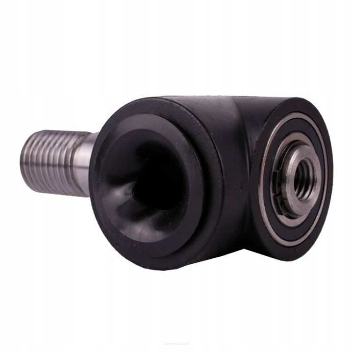Adapter dla podłączenia odkurzacza DRILLSTREAM Bet
