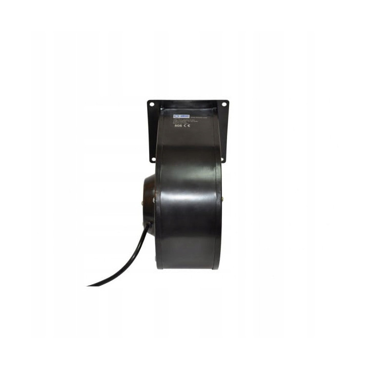 Wentylator promieniowy Ferono FOP750 82 mm