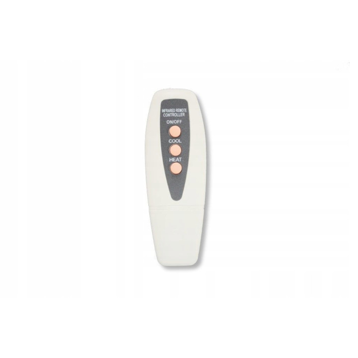 Kurtyna powietrzna Ferono FK120E3