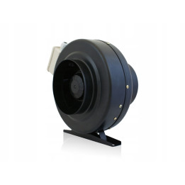 Wentylator kanałowy Ferono FKM160 160 mm