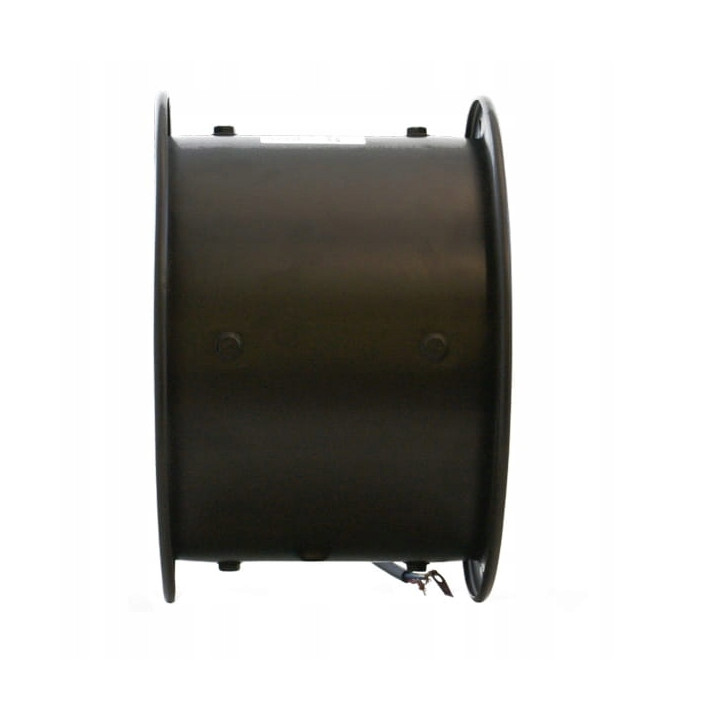 Wentylator kanałowy Ferono FKO200 200 mm