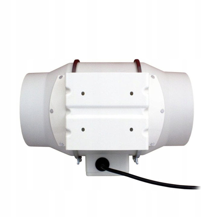 Wentylator kanałowy Ferono FKP150 150 mm