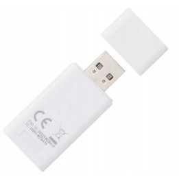 Moduł WiFi do samodzielnego montażu dla Samsung AR35