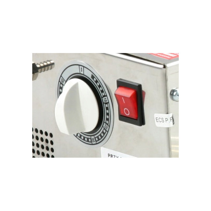Generator ozonu z timerem ECS O3OZON ZY-H135