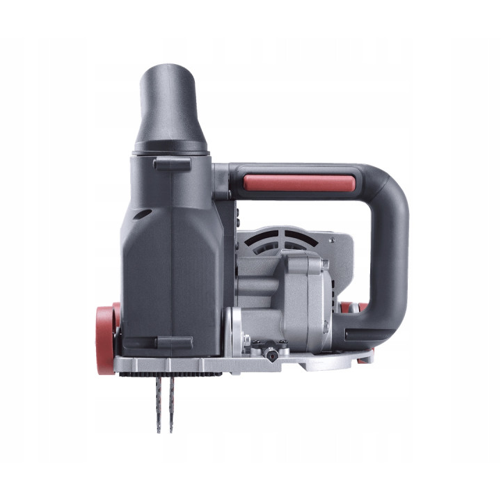 Bruzdownica do betonu AGP CG150 2500W