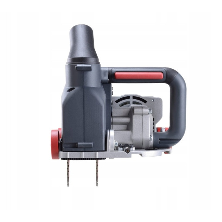 Bruzdownica do betonu AGP CG150 2500W