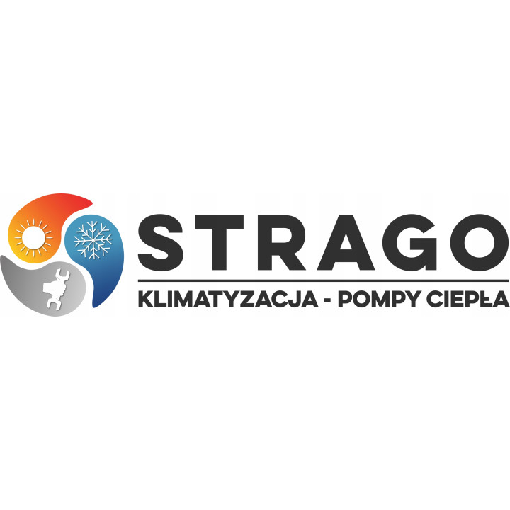 Rura miedziana do klimatyzacji zestaw z kielichami 1/4 + 3/8 25mb